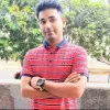 RAKESH KUMAR PRADHAN