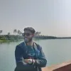 Harsh Parvani