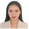 Dianne Carriza Campos