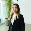 Sylviee Suling Sim