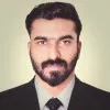 Manu Jiss
