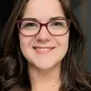Megan Shiek
