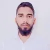 Misbah Uddin
