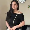Sukhdeep Kaur