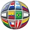 Frontera Digitalorg