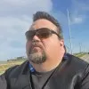 Cory Nowka