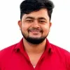 ASHISH KUMAR SAROJ