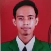 Sidik Awaludin