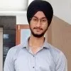 Ashmeet Singh