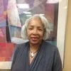Marva Banks