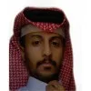 Mohammed Balhareth