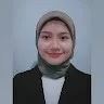 Zulfatur Rahmi