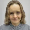 Anna Pliuta