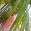 Thulasi Ramesh