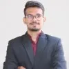 Saurabh Nikam