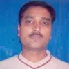 AJESH MANI TRIPATHI