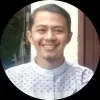 Riki Gustiawan