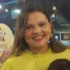 Patricia Brito