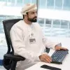 Bader Al