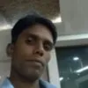dilip kumar