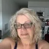 Carol