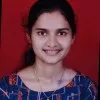 Isha Poojary