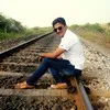 Bhivaji Jadhav