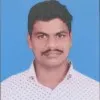 Marikrishnan