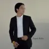 Jirapath Mekhun