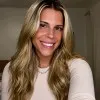 Shannon Silvers