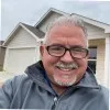 Victor Gonzalez