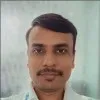 Jaymin Shah
