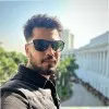 Ankit Bisht
