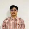 Pradeep Patil