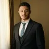 Karim Tarek