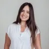 Shahar Meir