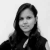 Pushpa Sharma
