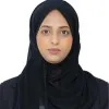 Meryem thabit