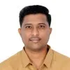 Elamurugu Rajadurai Pandian