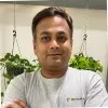 Nitin Jain