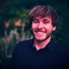 Matt Pountain