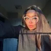 Jaylah Sawyer