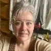 Tina Dosser