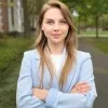 Silvia Sejko
