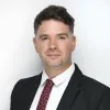Conor Fitzmaurice