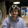 Anand