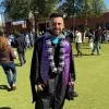 Daniel Valles