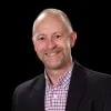 Kevin Crumley