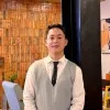 Edgar Bukia