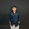 Meet Machhi